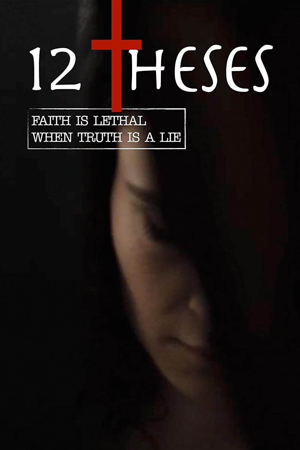 12 Theses streaming gratuit