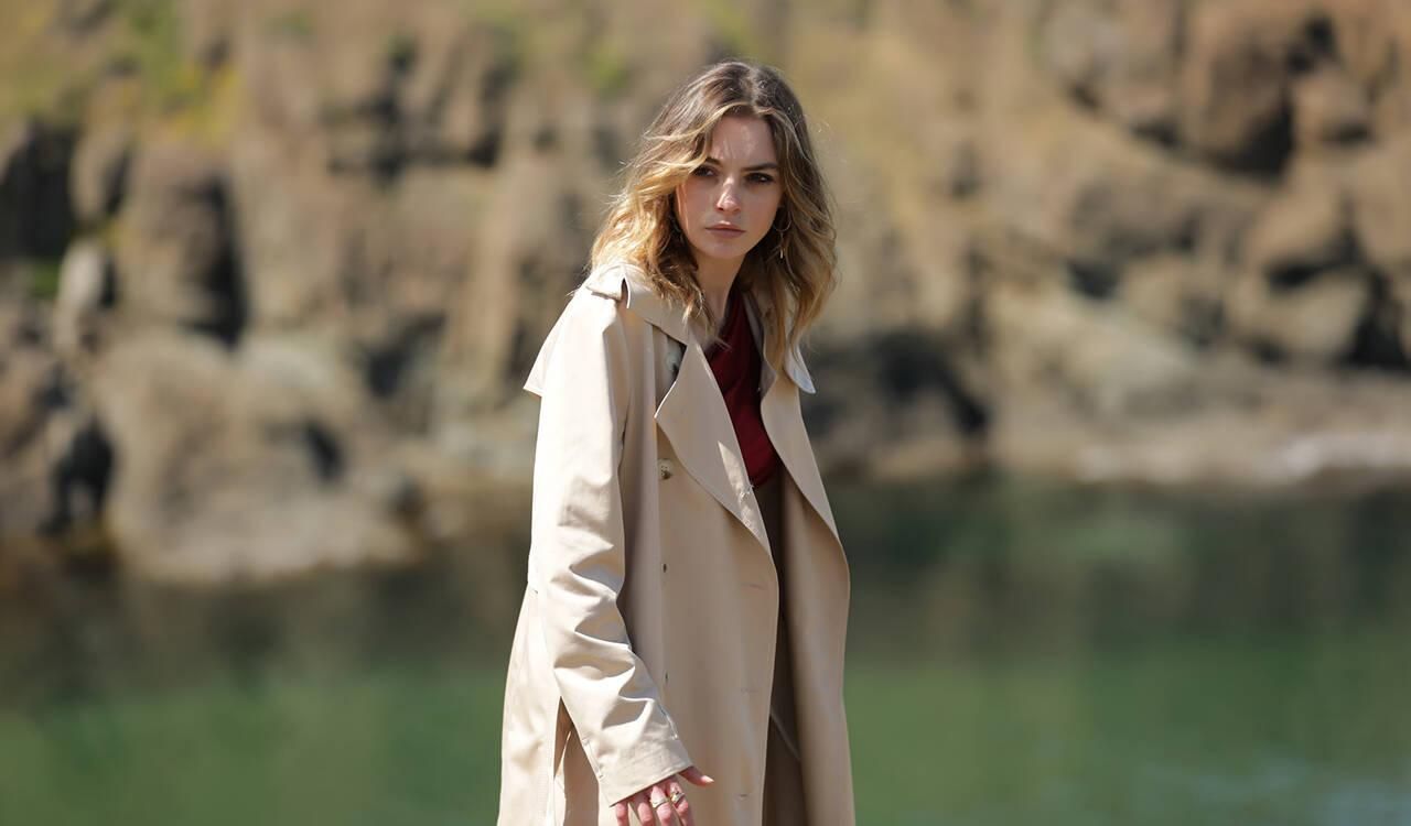la-vengeance-d-une-femme-la-vengeance-d-une-femme-photo-3-sur-24