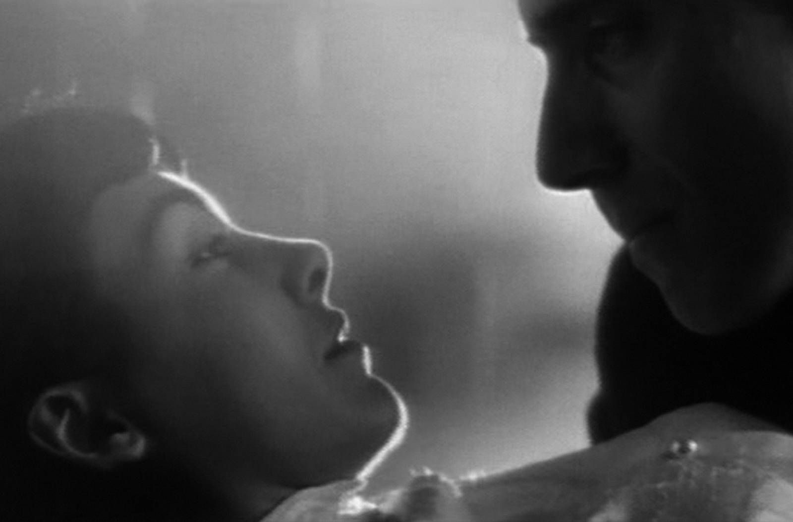 Horaires Des Seances Du Film Le Tresor Des Iles Chiennes
