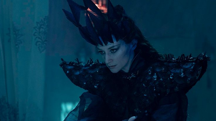 The Magic Flute