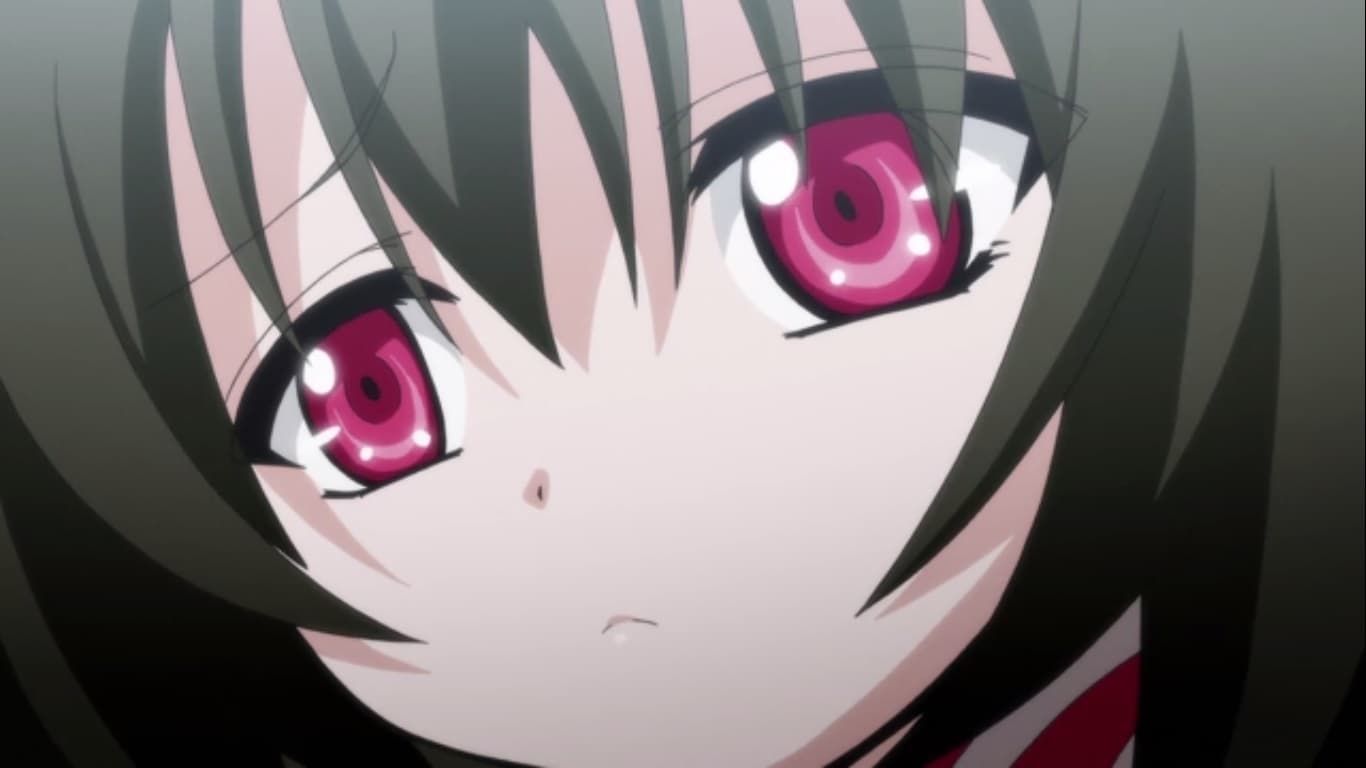 House Of The Dragon Saison 1 Streaming Poster Clockwork Planet - Saison 1 - Affiche 12 sur 13 - AlloCiné