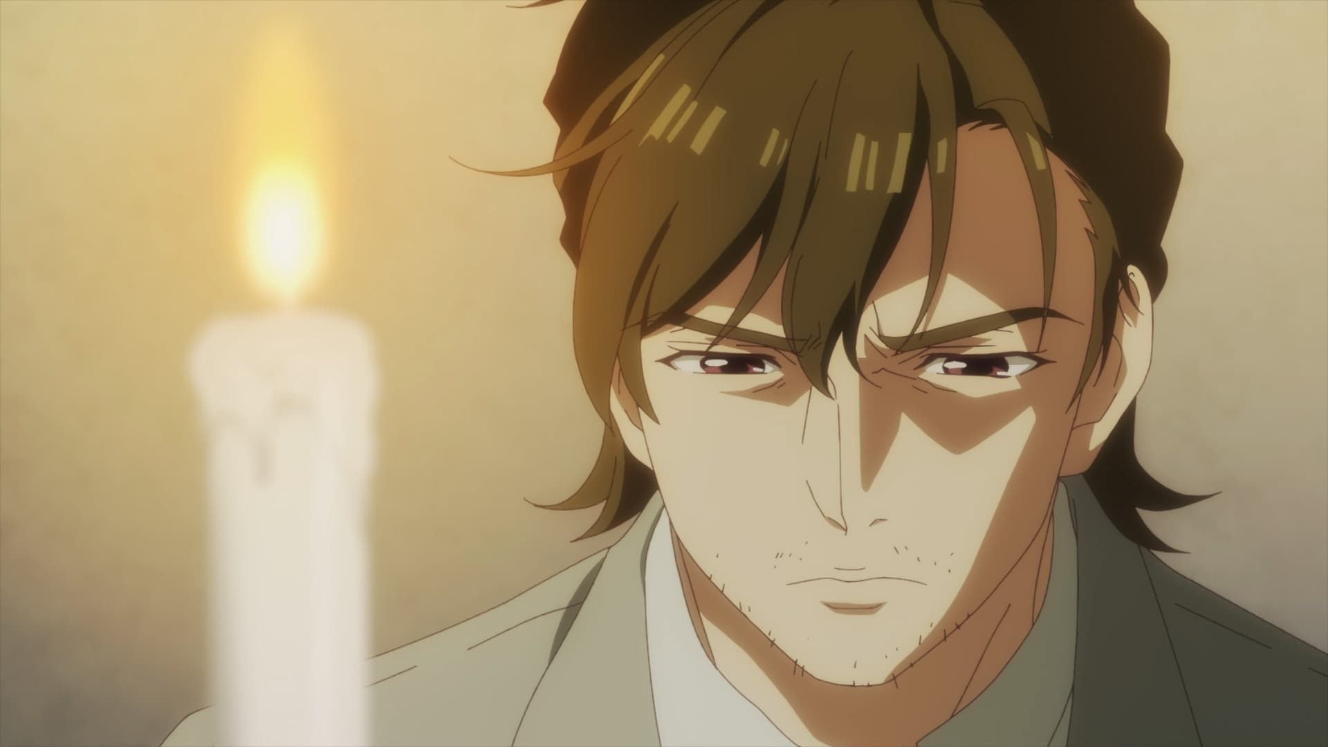 Parallel World Pharmacy Episode 2 Vostfr