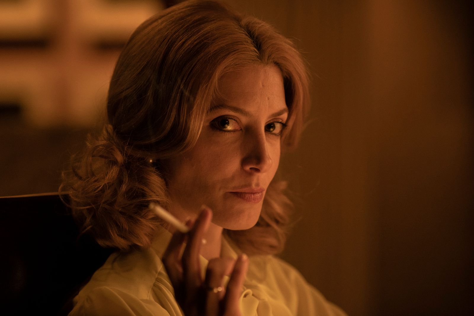 Photo du film Les Lignes courbes de Dieu Photo 8 sur 17 AlloCiné