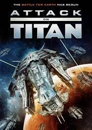 Attack on Titan streaming vf gratuit