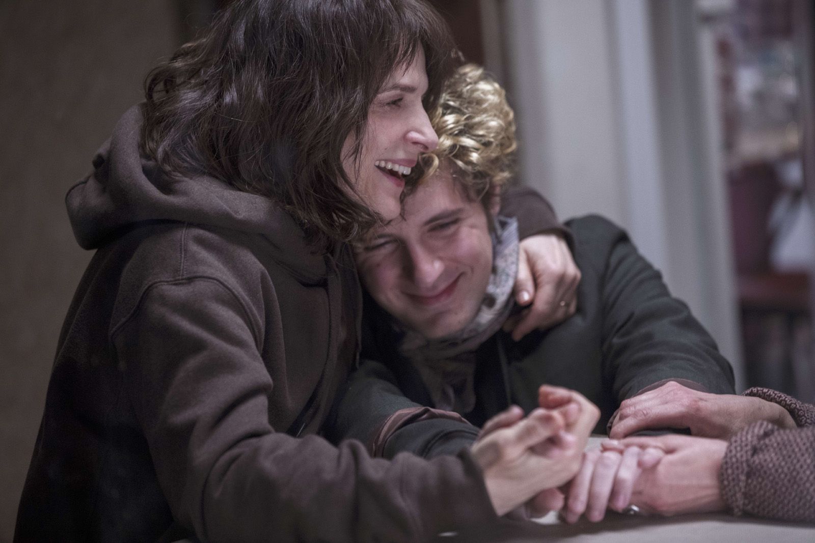 Photo du film Le Lycéen Photo 13 sur 14 AlloCiné