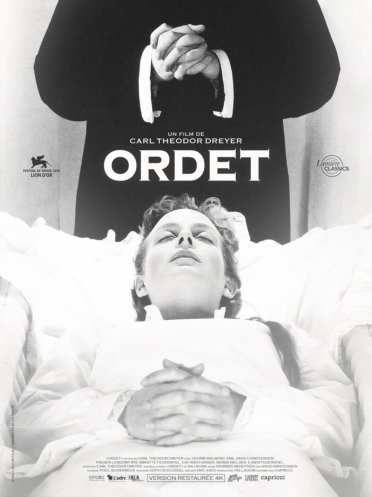 Ordet streaming fr