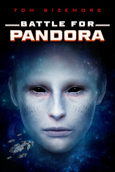 Battle For Pandora streaming fr