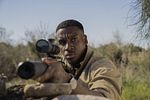 Operation Fortune: Ruse De Guerre