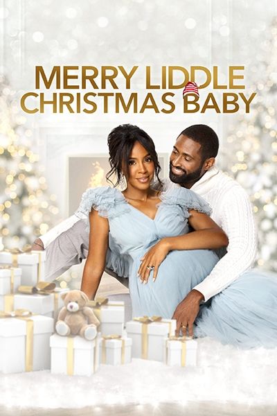 Merry Liddle Christmas Baby streaming fr