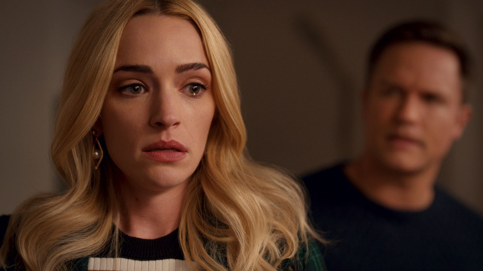 Photo de brianne howey ginny georgia photo brianne howey photo
