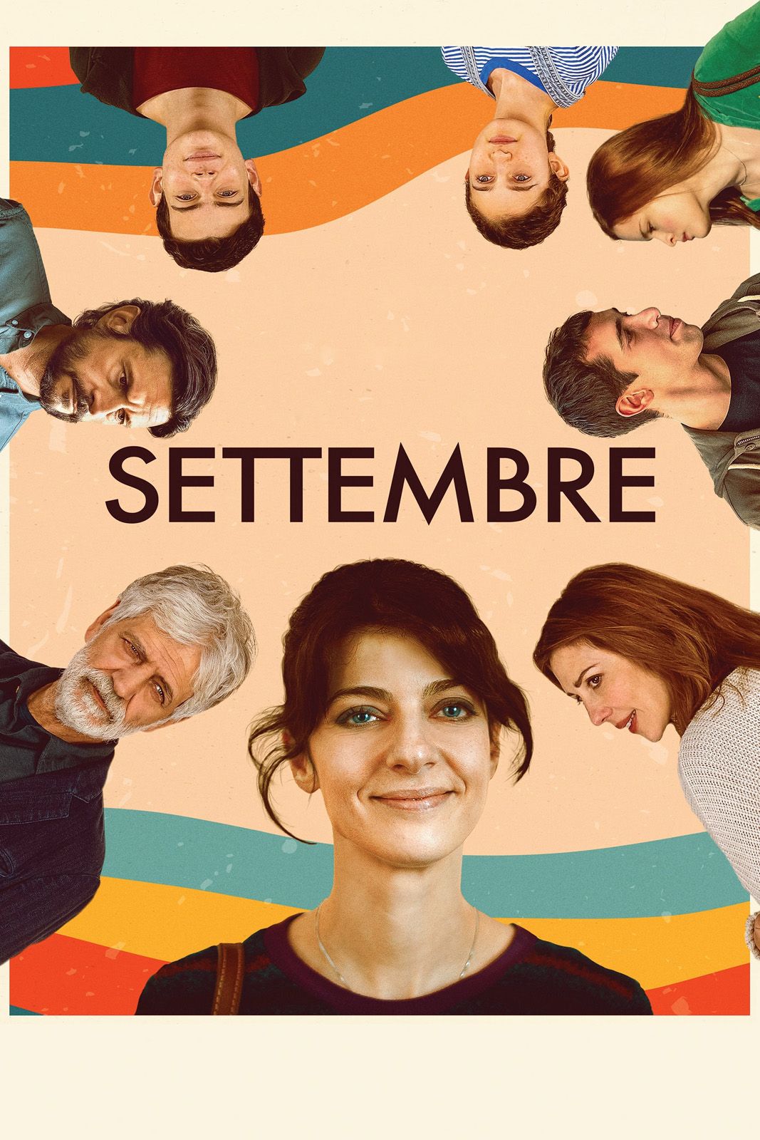Settembre streaming fr