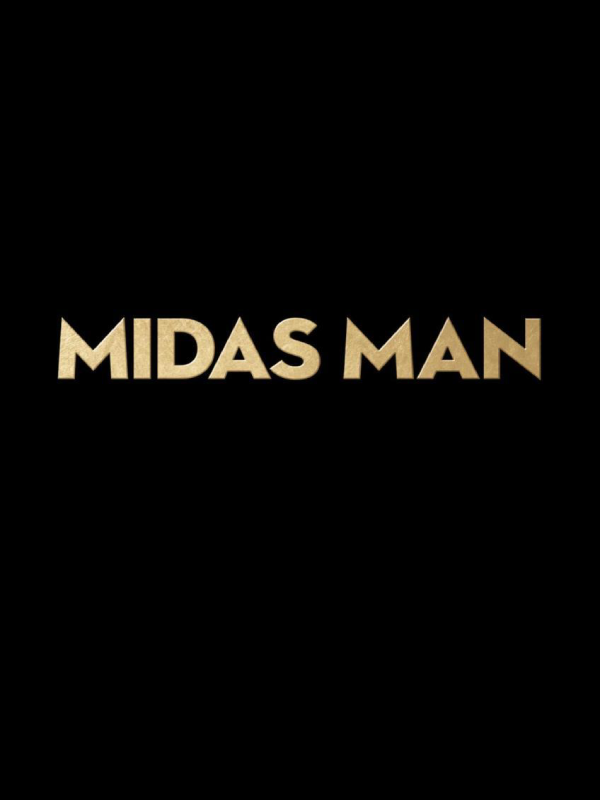 Midas Man streaming gratuit