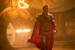 Guardians of the Galaxy Vol. 3