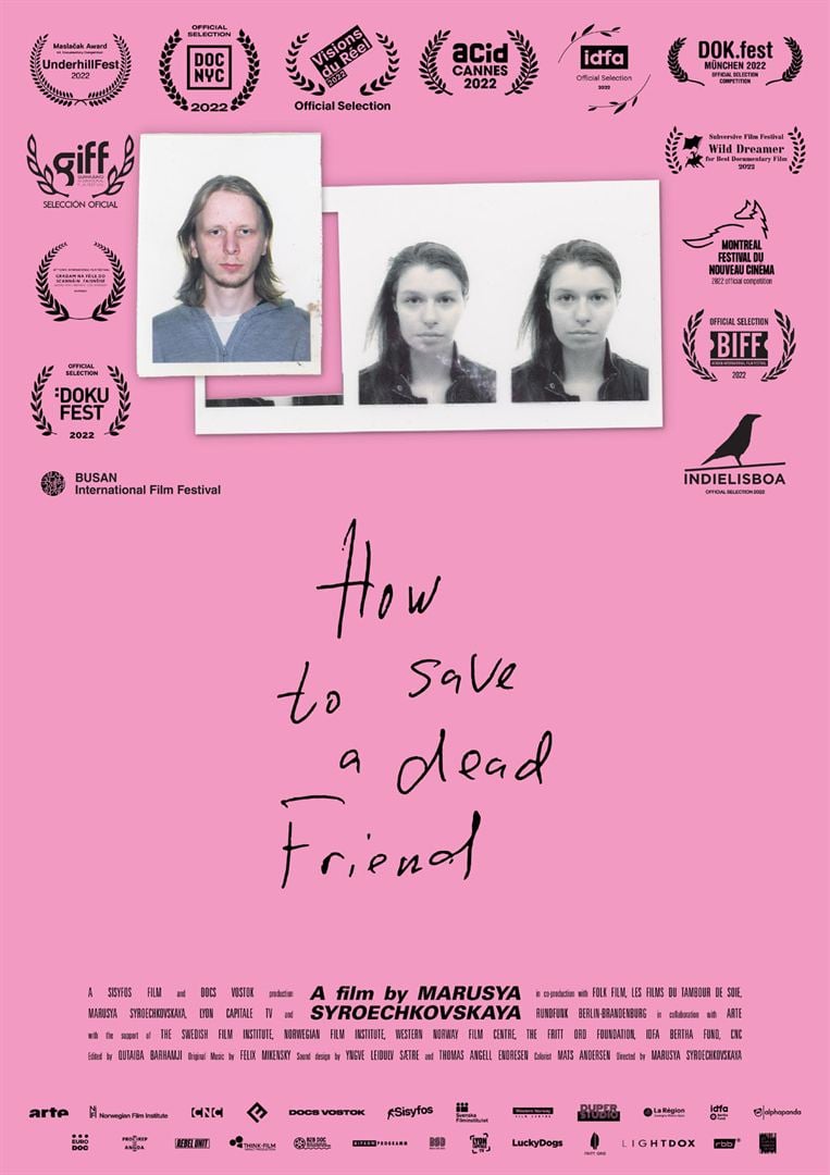 affiche-du-film-how-to-save-a-dead-friend-photo-2-sur-9-allocin