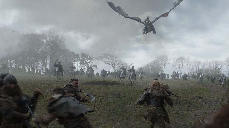 Dungeons & Dragons: Honor Among Thieves