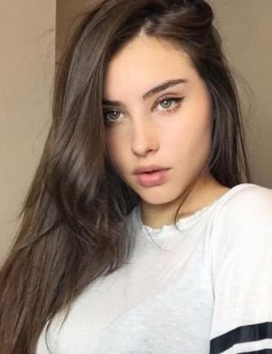 Francisca Estevez - AlloCiné