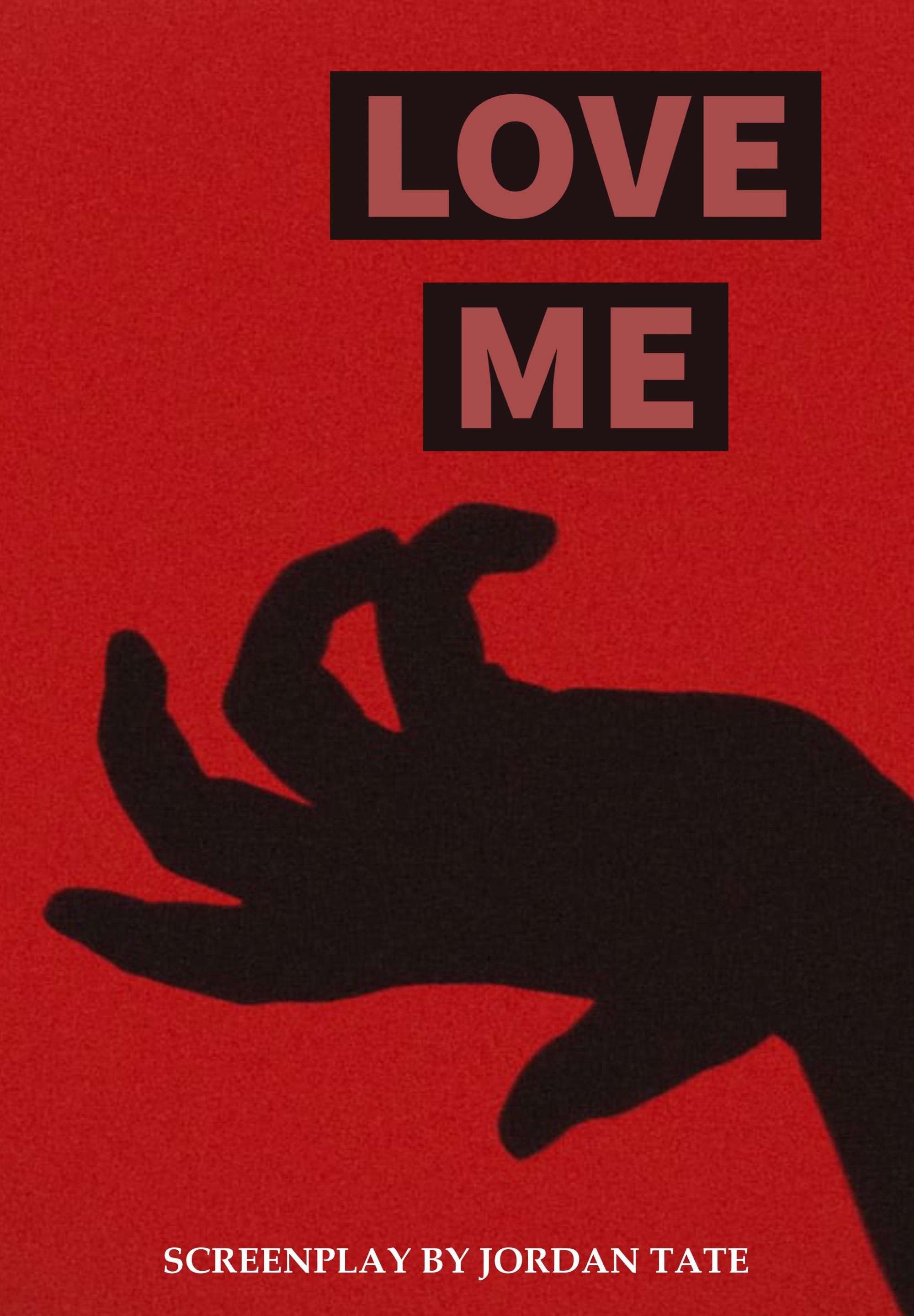 Love Me streaming vf gratuit