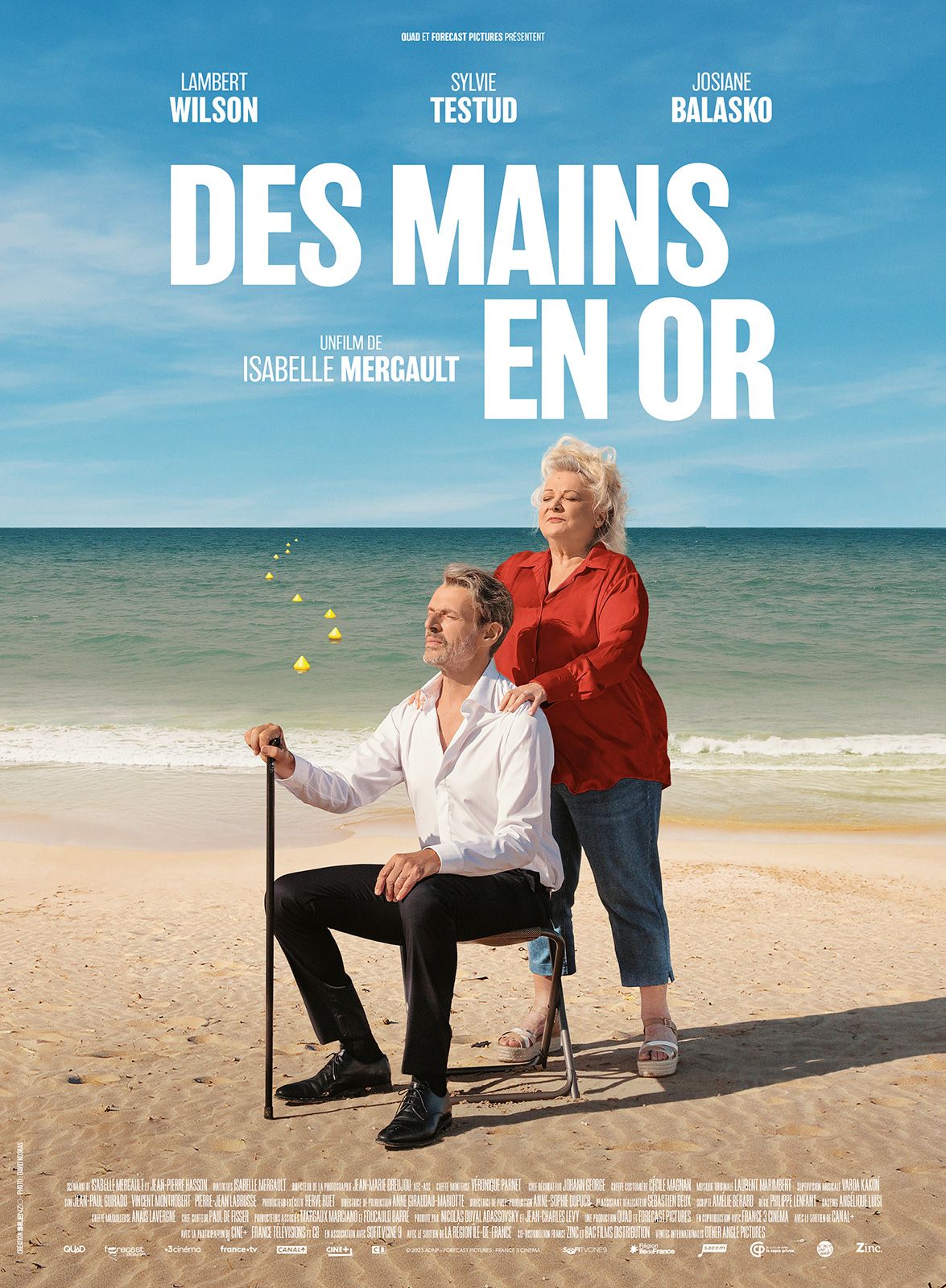 Image Result For Horaires Le Snchal Guret Cinema Senechal Image Result For Horaires Le Snchal Guret Cinema Senechal