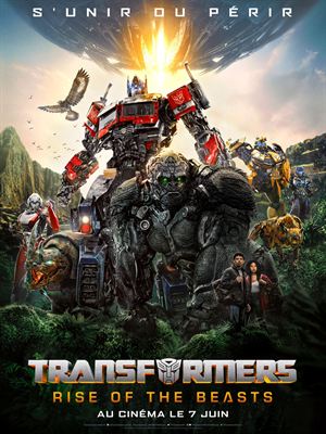 Transformers: Rise Of The Beasts R_300_x