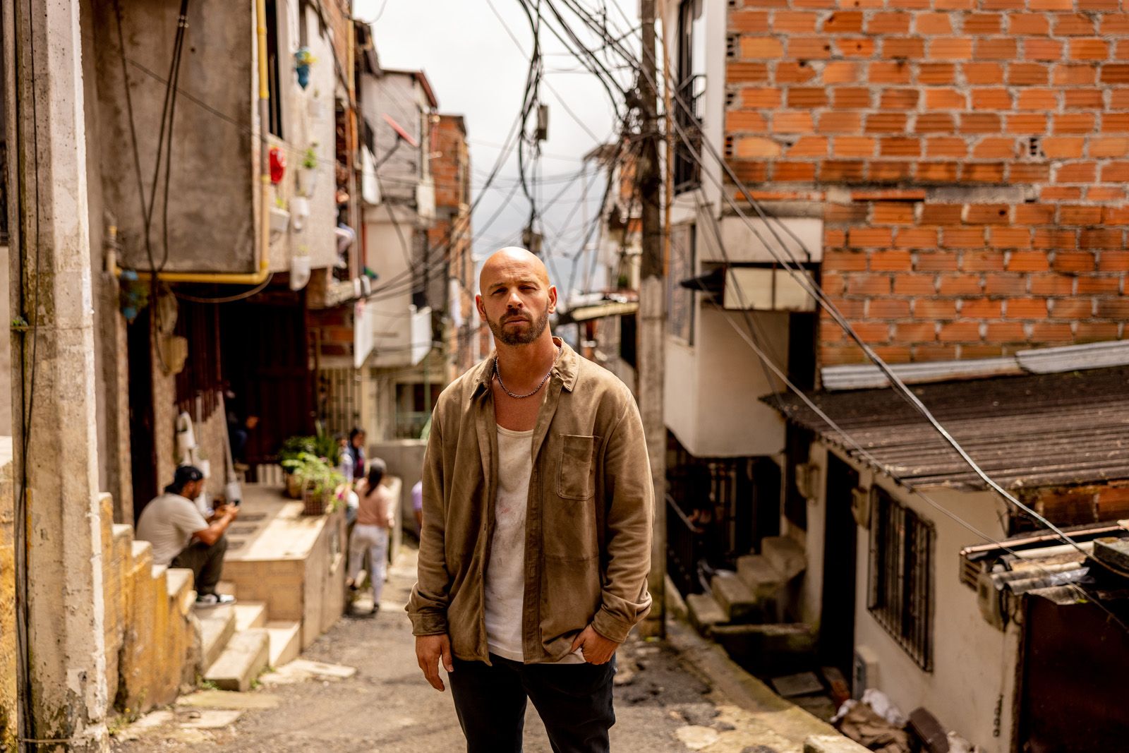photo-du-film-medellin-photo-22-sur-26-allocin