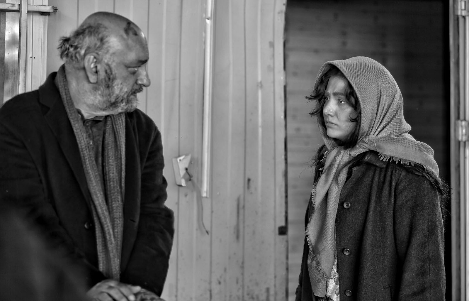 photo-du-film-the-wastetown-photo-1-sur-5-allocin