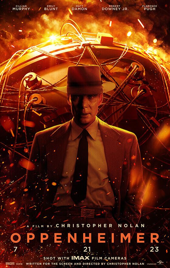 Oppenheimer PLF