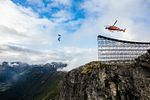 Mission: Impossible - Dead Reckoning Part One
