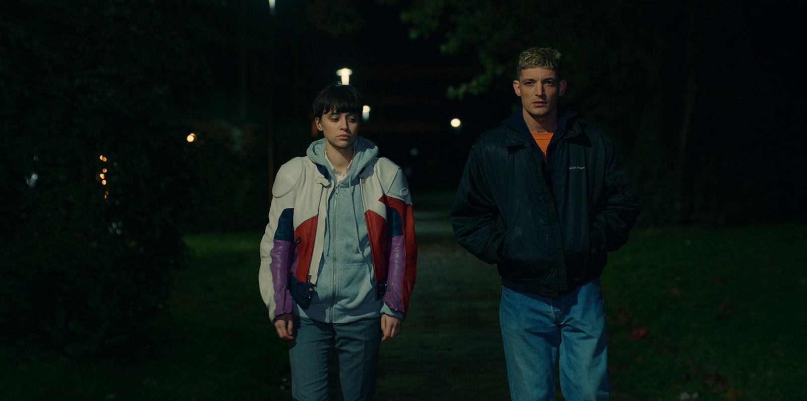 Photo de Claire Pommet La Vénus