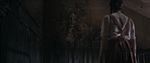 The Nun II
