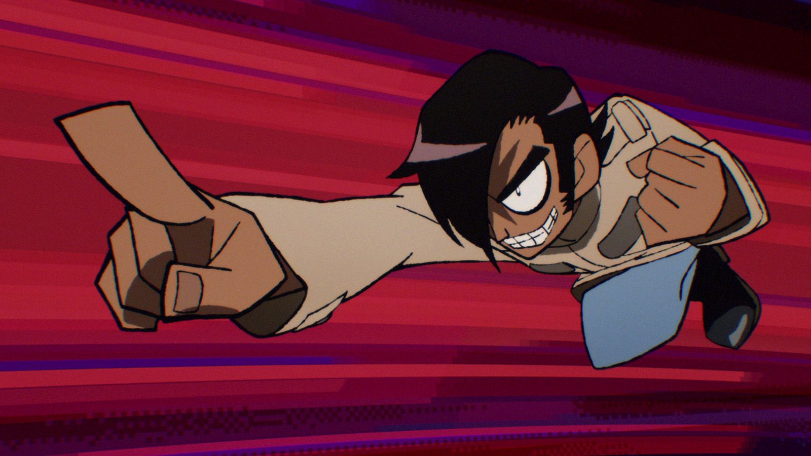Scott Pilgrim prend son envol : Scott Pilgrim prend son envol : Photo