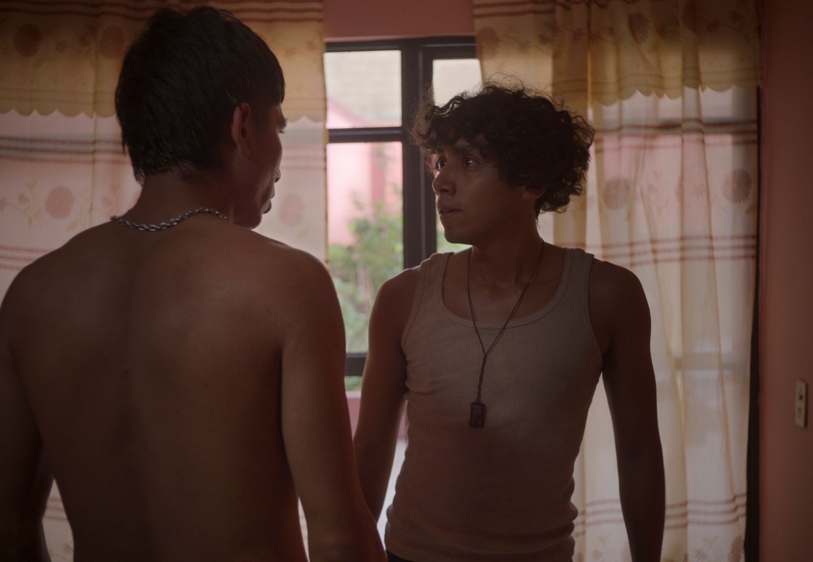 Photo du film La Saison des