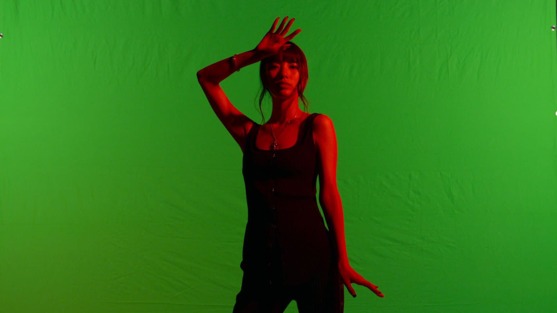 Poster Saison 1 Affiche 1 Sur 23 AlloCin poster-saison-1-affiche-1-sur-23-allocin