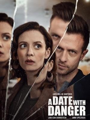 Rendez-vous avec un tueur streaming vf gratuit