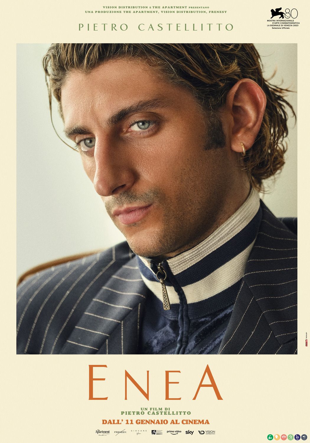 Affiche Du Film Enea Photo 2 Sur 4 AlloCin affiche-du-film-enea-photo-2-sur-4-allocin