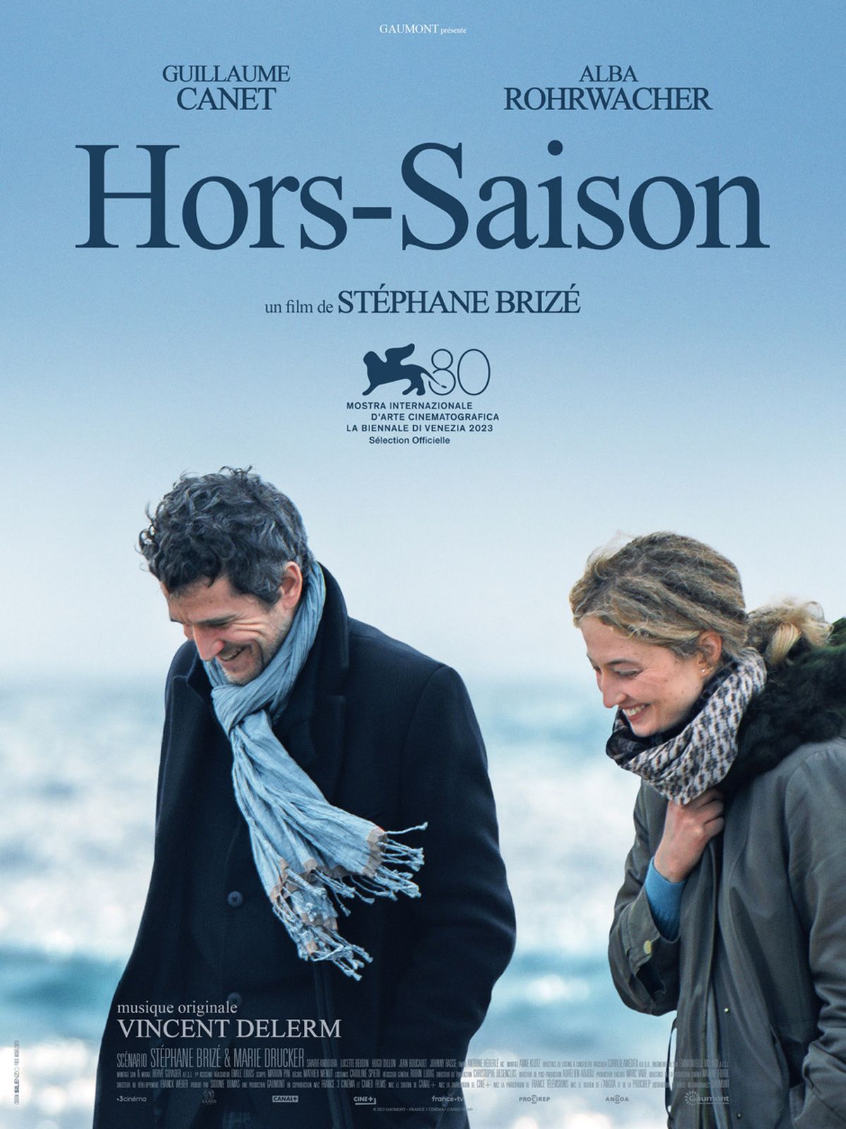 Hors-saison streaming fr