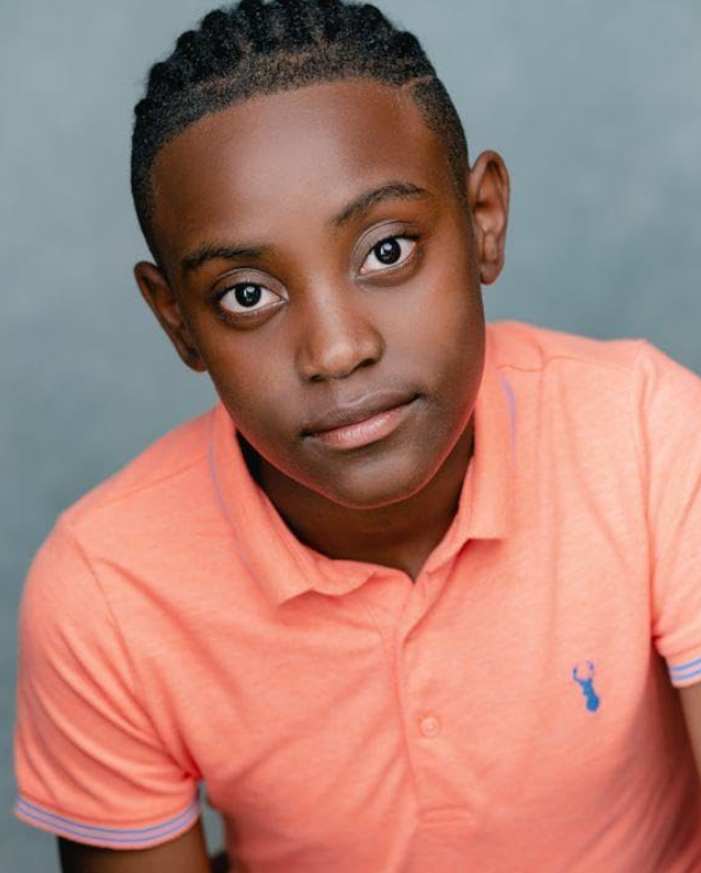 Reagan Bryan-Gudgeon