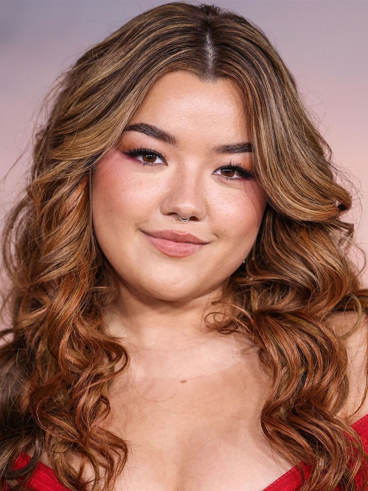 Elizabeth Yu Did She Die 17 - 2luewwj