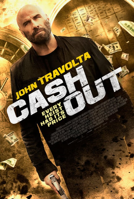 Cash Out 2024 Hindi (HQ) Dubbed 1080p CAMRip [PariMatch] Online Stream