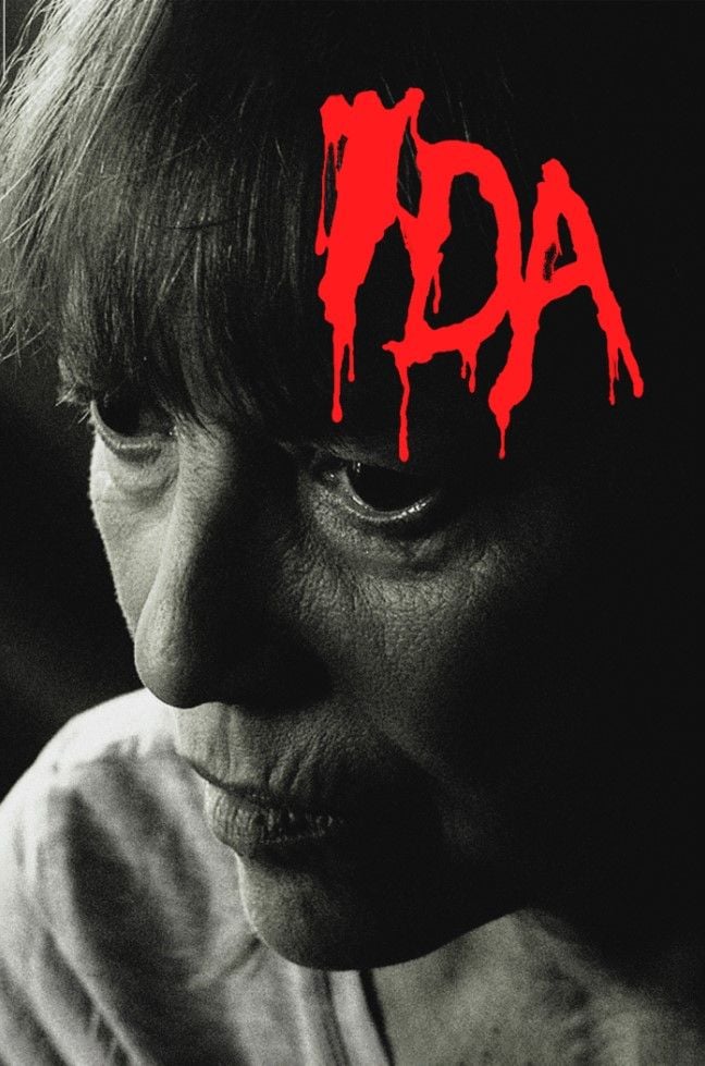 Ida streaming gratuit