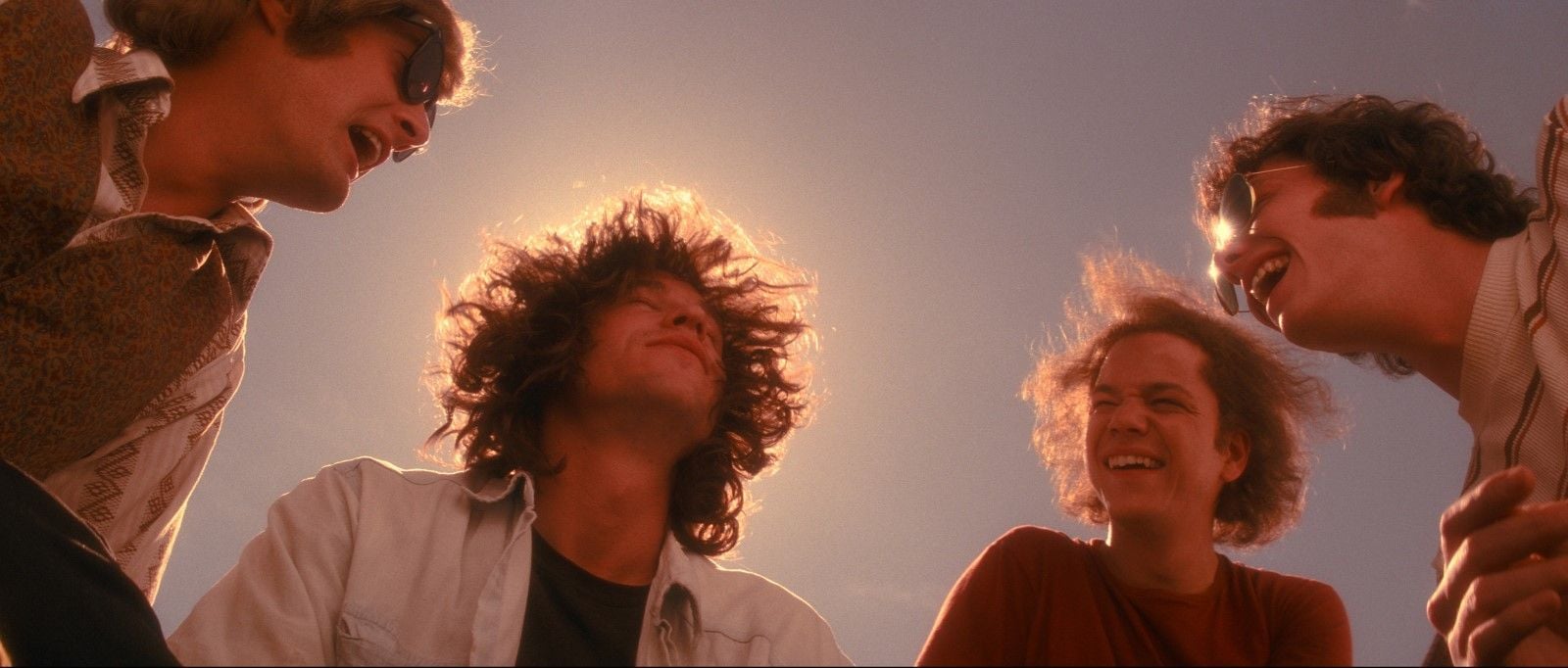 Photo Du Film The Doors Photo 4 Sur 29 AlloCin photo-du-film-the-doors-photo-4-sur-29-allocin