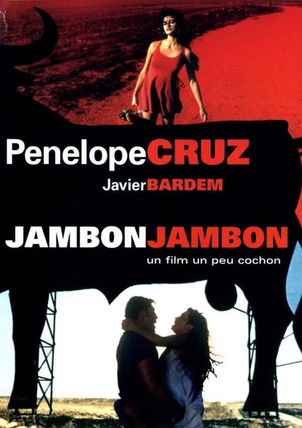 Jambon, Jambon streaming fr