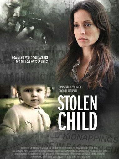 Un enfant à vendre streaming fr