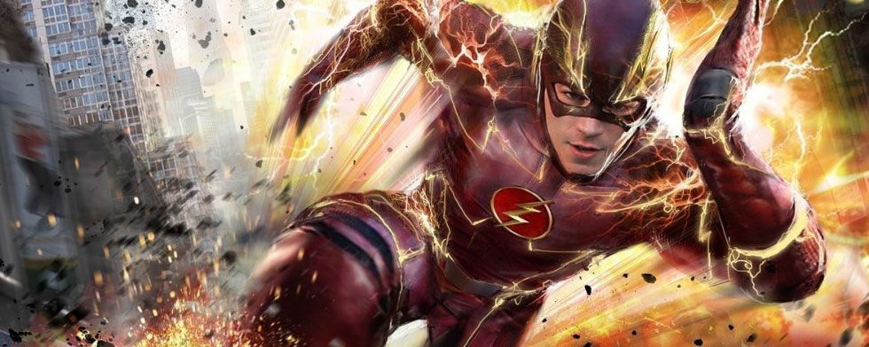 Flash Saison 7 French Fin de saison : The Flash et Supernatural se terminent cette semaine
