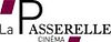 cinéma La Passerelle