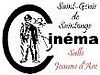 Cinéma Jeanne d'Arc