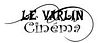 Le Varlin
