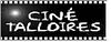 Ciné-Talloires (Ecran Mobile 74)