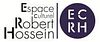 Espace culturel Robert Hossein