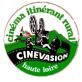 Centre culturel l'Embarcadère