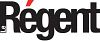 Le Régent